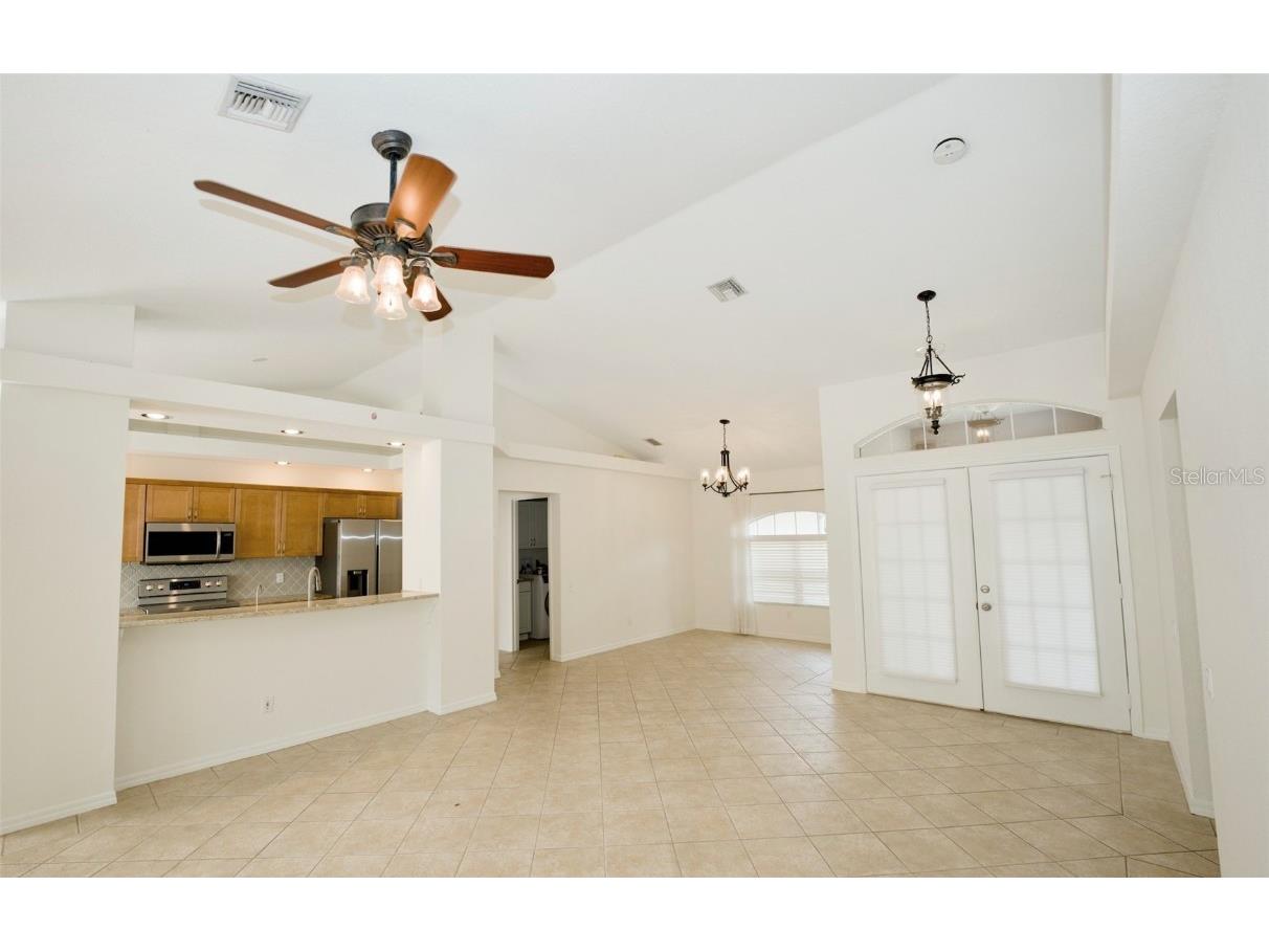 285 Marquette Road Venice FL 34293 A4672311 image3