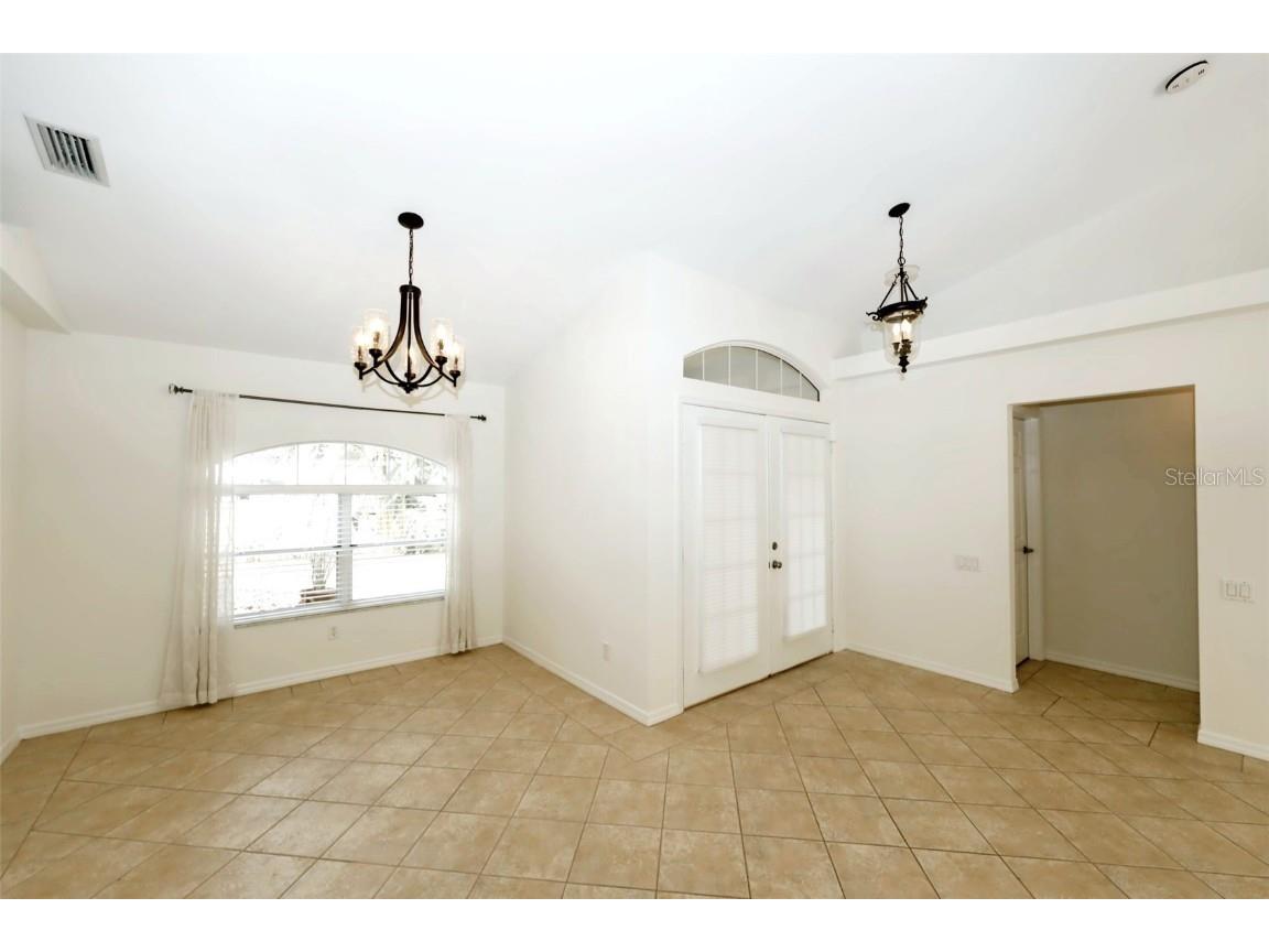 285 Marquette Road Venice FL 34293 A4672311 image4