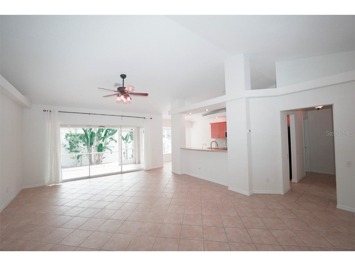 285 Marquette Road Venice FL 34293 A4672311 image5