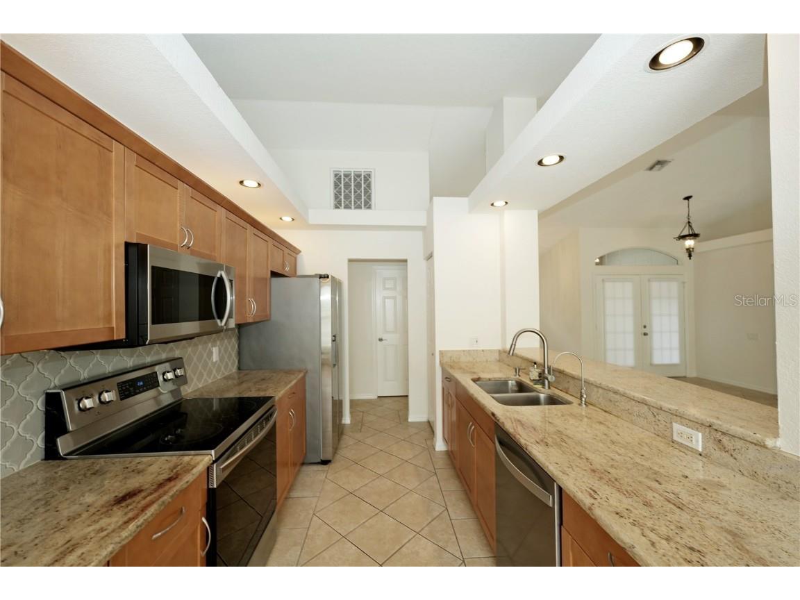 285 Marquette Road Venice FL 34293 A4672311 image6