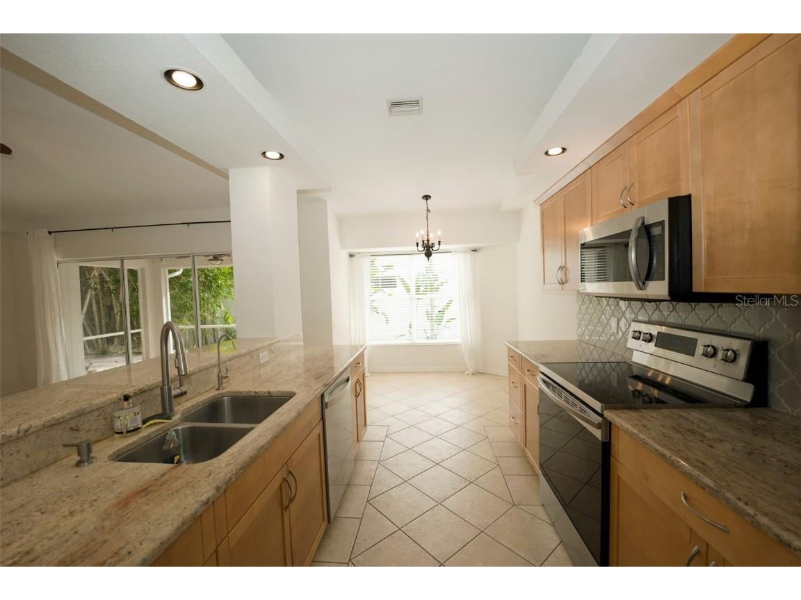 285 Marquette Road Venice FL 34293 A4672311 image7