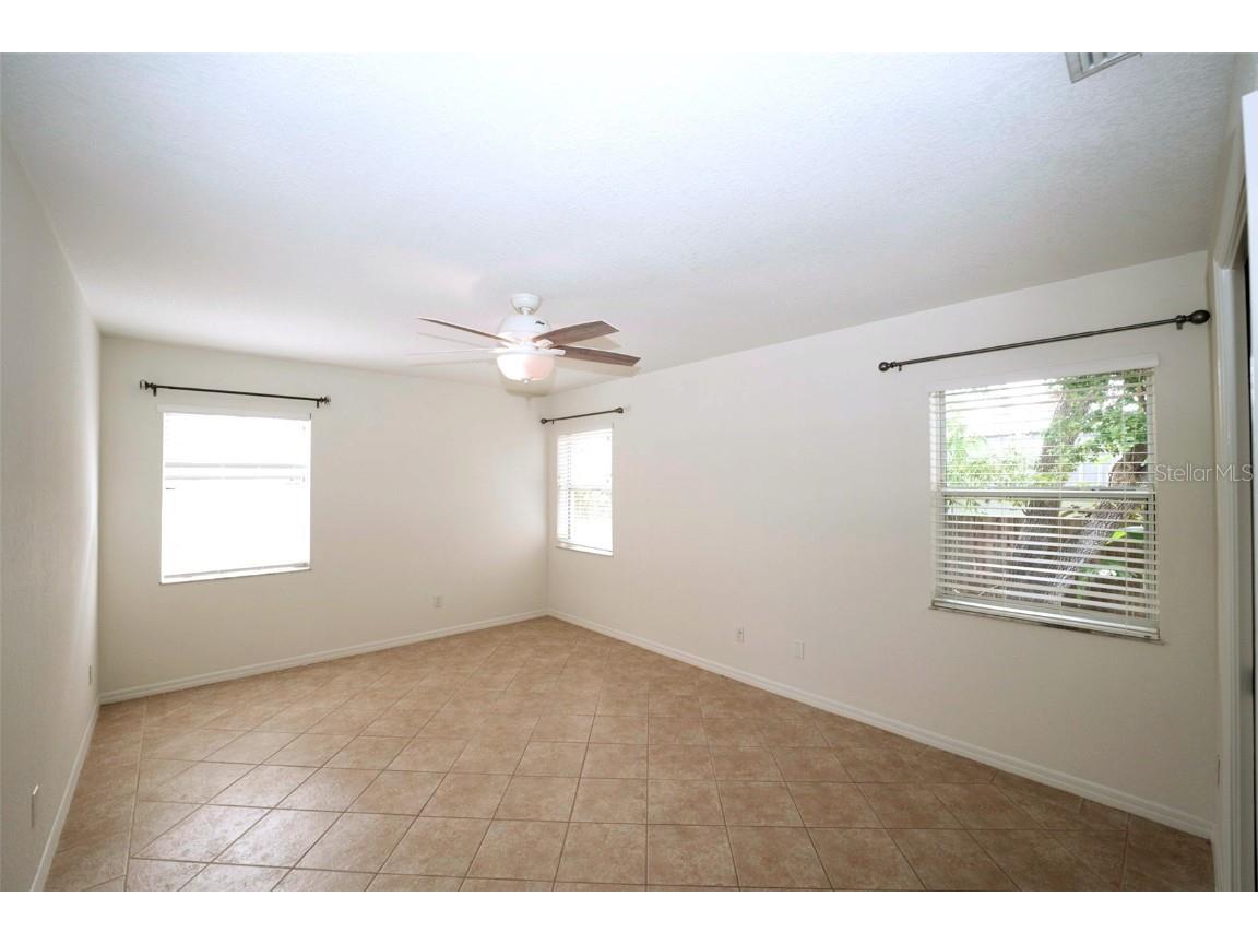 285 Marquette Road Venice FL 34293 A4672311 image8