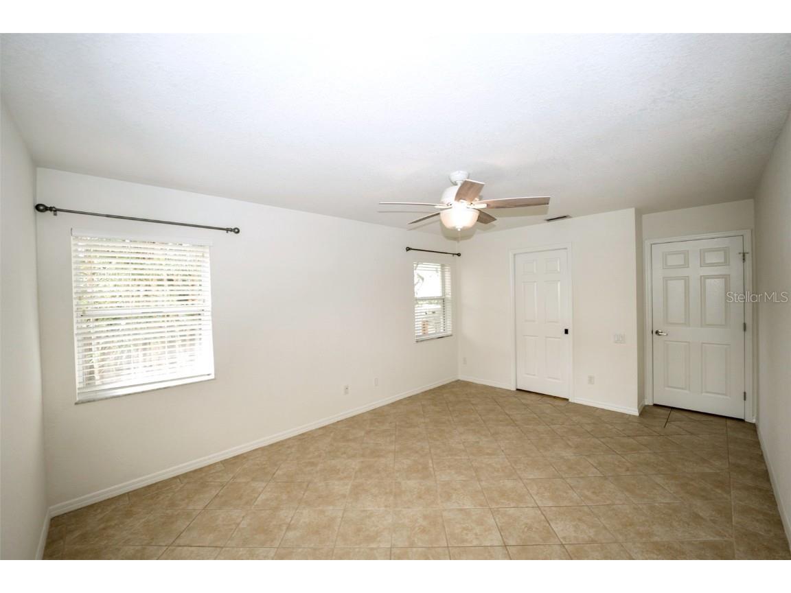 285 Marquette Road Venice FL 34293 A4672311 image9