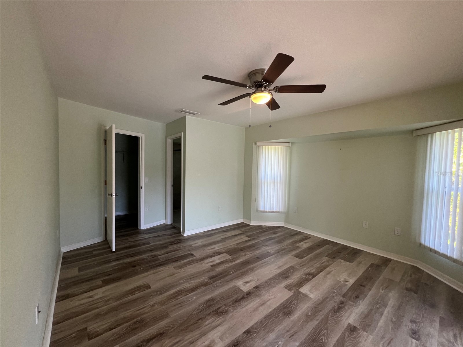 285 Millport Street NW Port Charlotte FL 33948 C7525900 image10