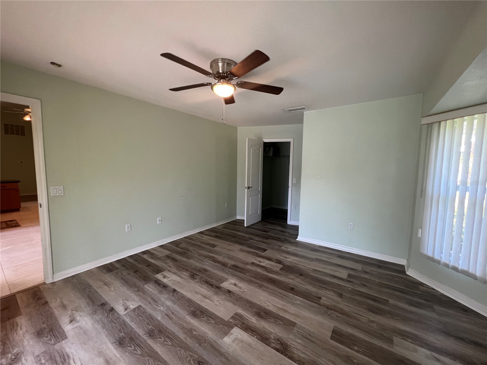 285 Millport Street NW Port Charlotte FL 33948 C7525900 image11