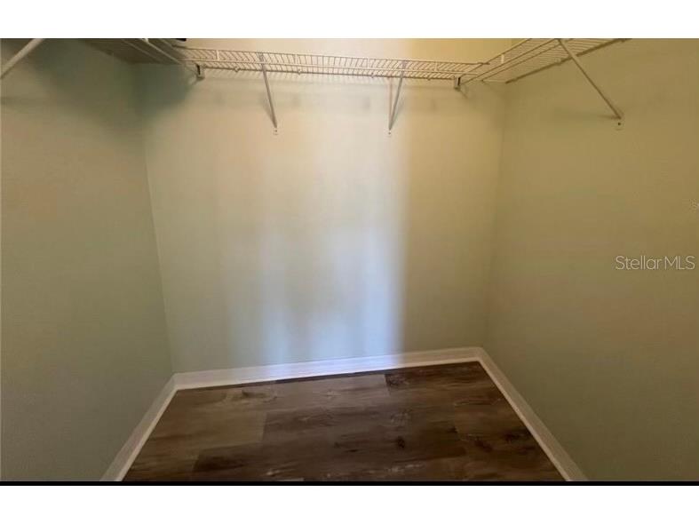285 Millport Street NW Port Charlotte FL 33948 C7525900 image13