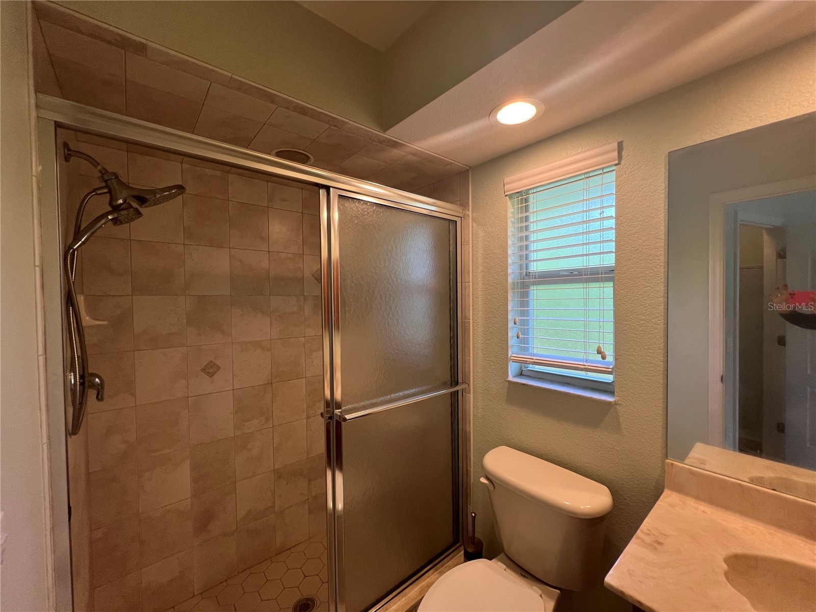 285 Millport Street NW Port Charlotte FL 33948 C7525900 image14