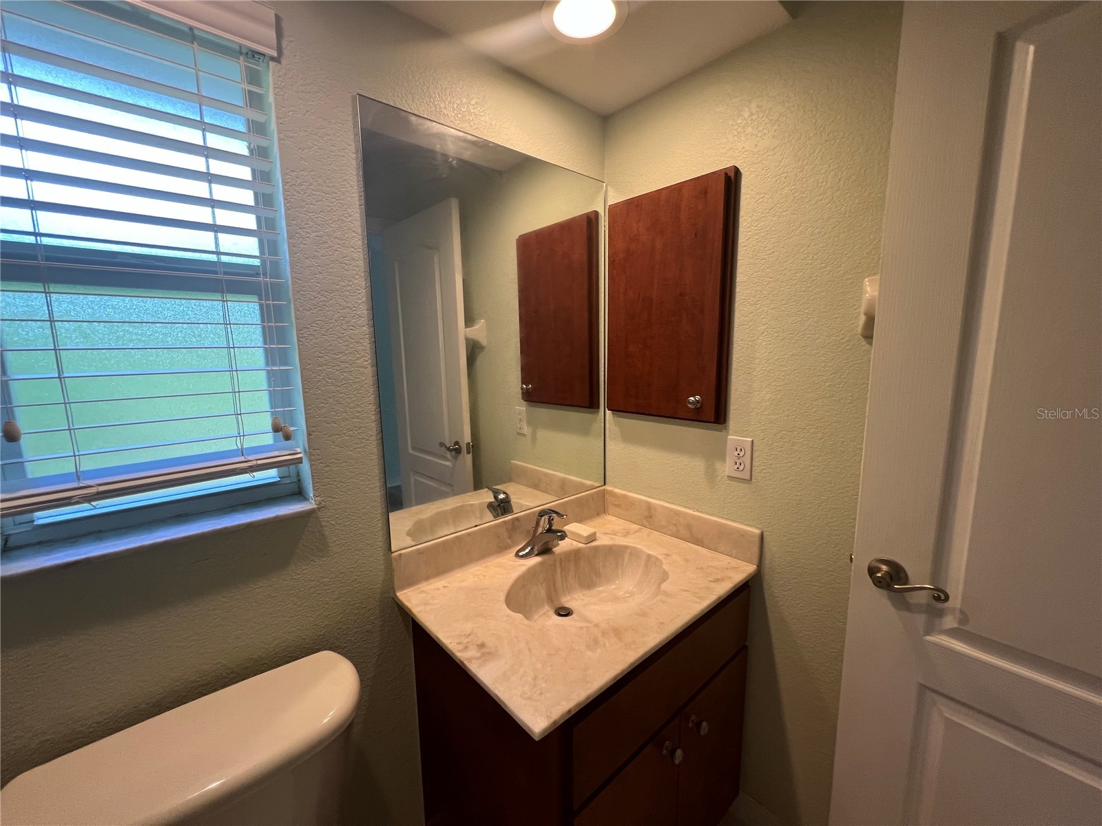 285 Millport Street NW Port Charlotte FL 33948 C7525900 image15