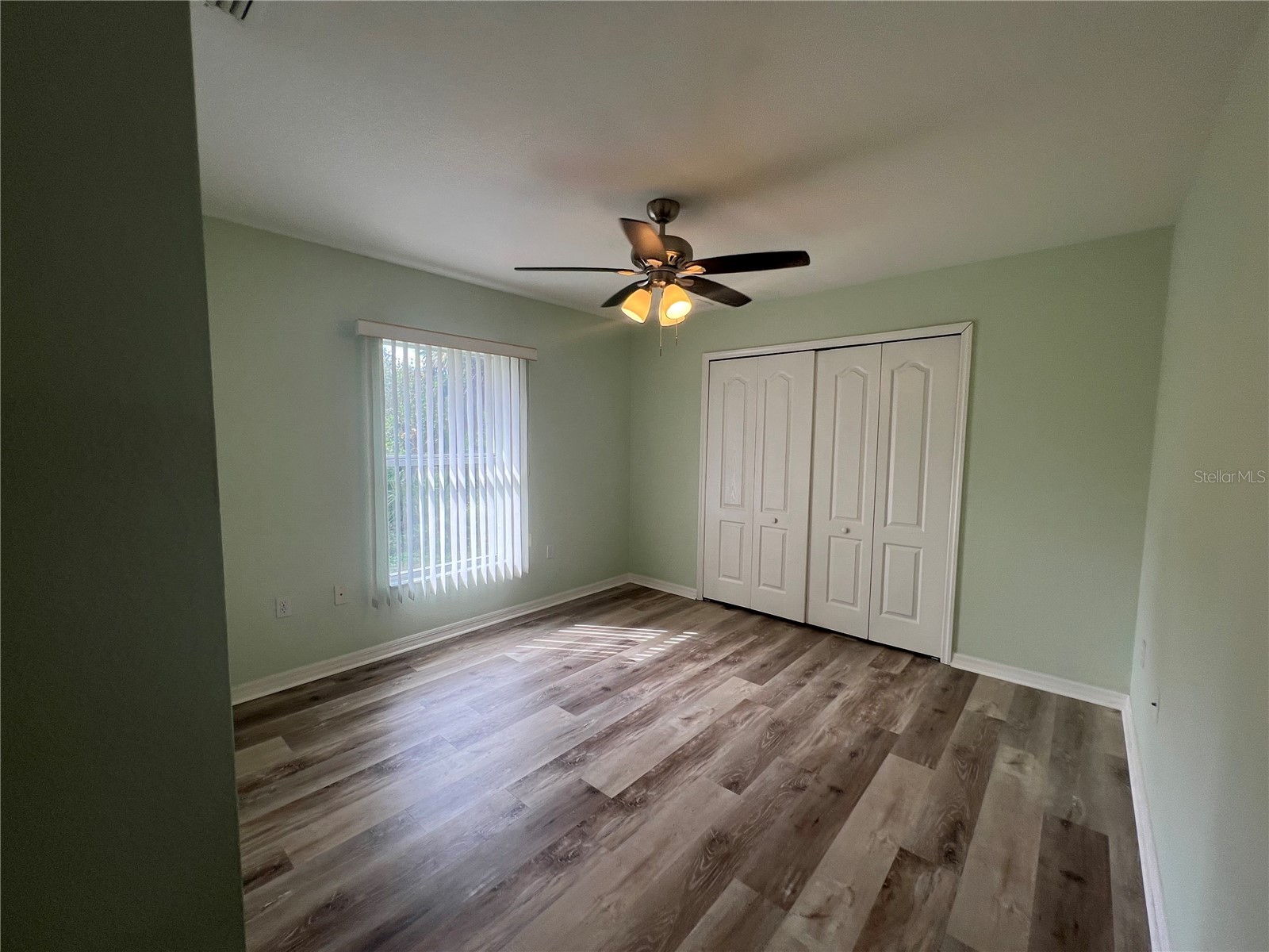 285 Millport Street NW Port Charlotte FL 33948 C7525900 image16