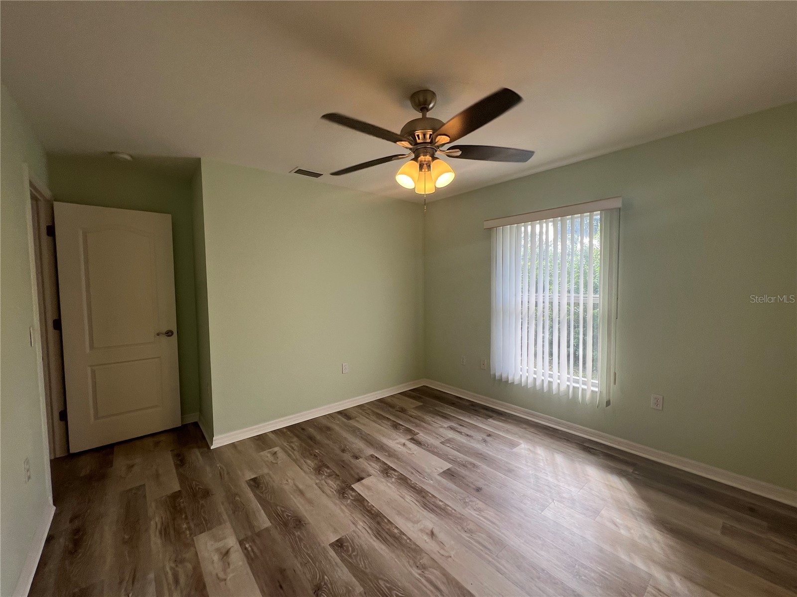 285 Millport Street NW Port Charlotte FL 33948 C7525900 image17