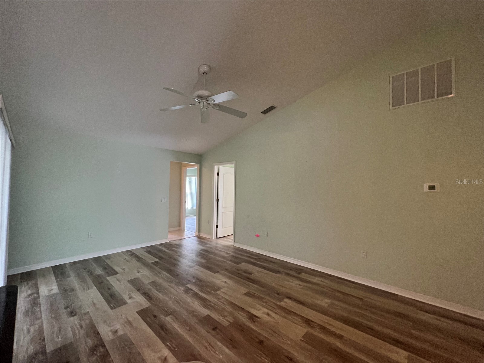 285 Millport Street NW Port Charlotte FL 33948 C7525900 image18