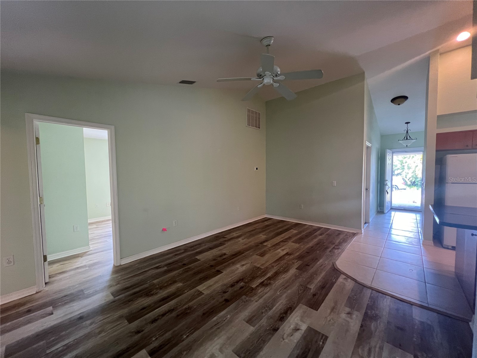 285 Millport Street NW Port Charlotte FL 33948 C7525900 image19