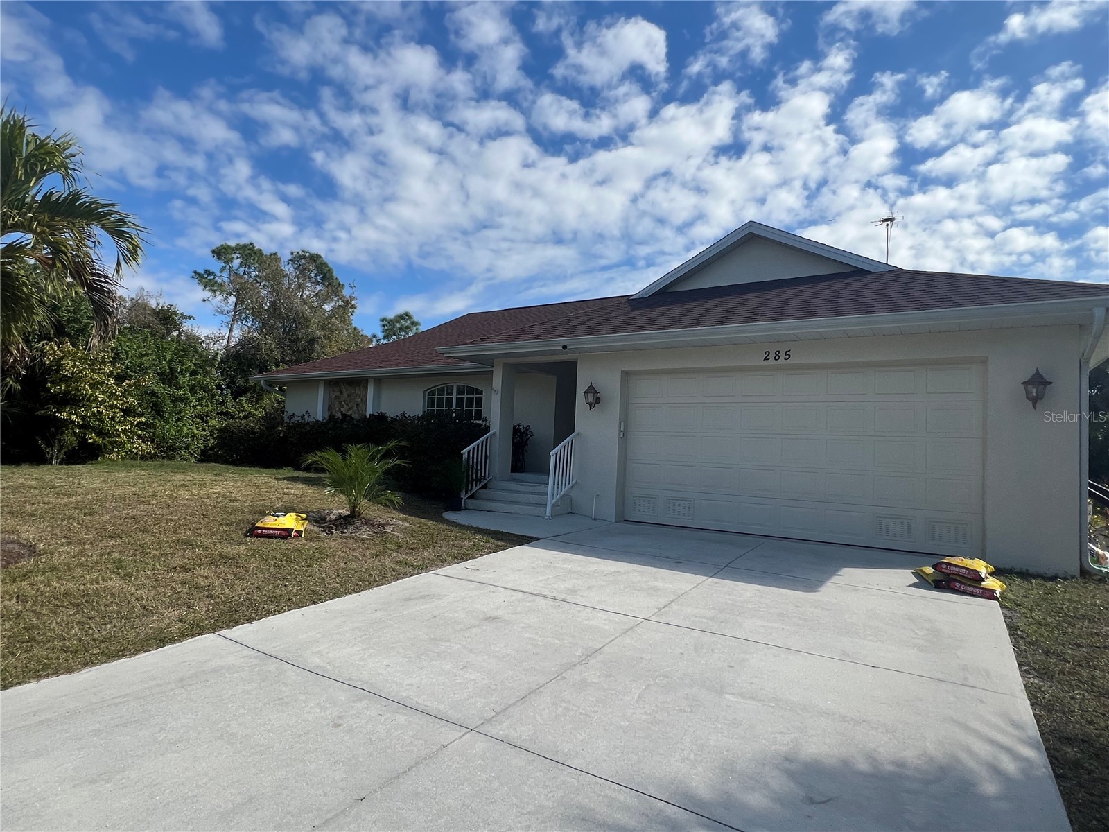 285 Millport Street NW Port Charlotte FL 33948 C7525900 image2
