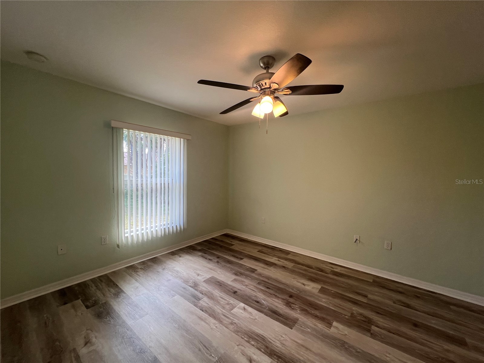 285 Millport Street NW Port Charlotte FL 33948 C7525900 image20