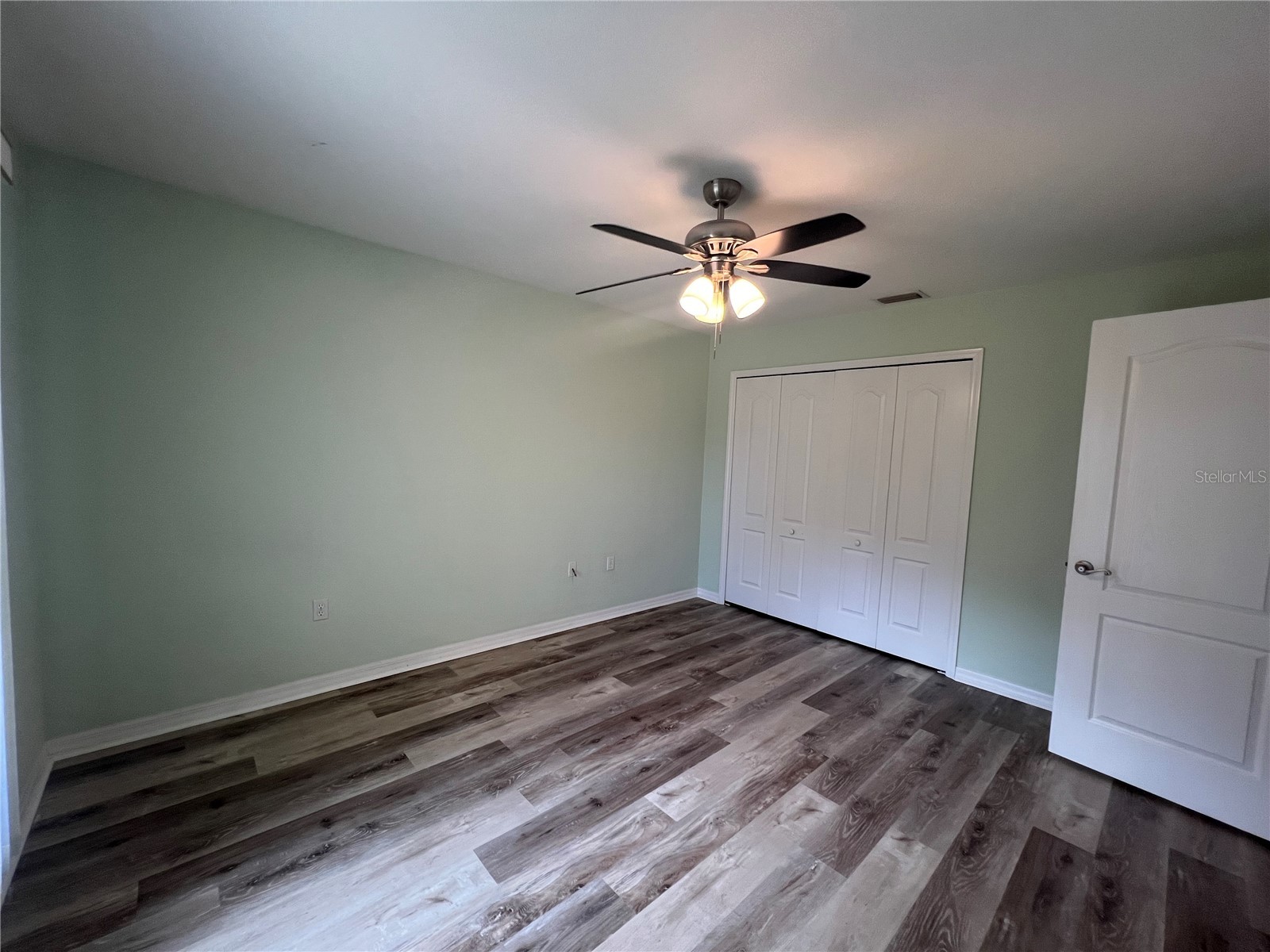 285 Millport Street NW Port Charlotte FL 33948 C7525900 image21