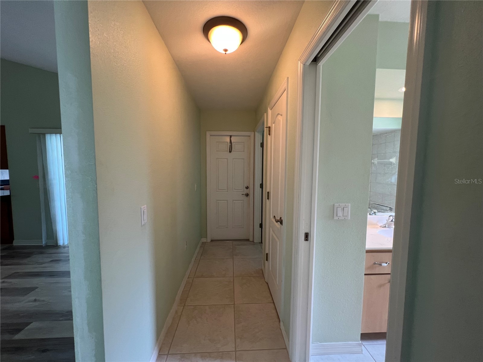 285 Millport Street NW Port Charlotte FL 33948 C7525900 image22