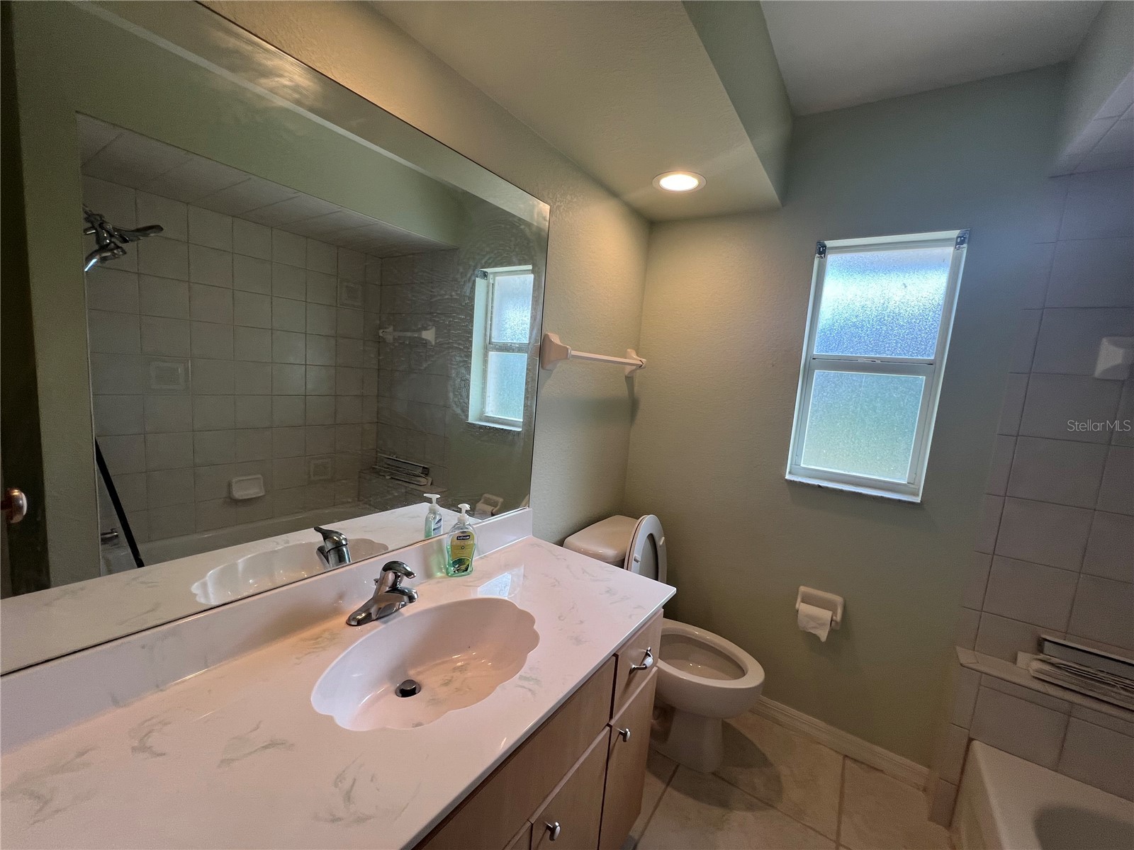 285 Millport Street NW Port Charlotte FL 33948 C7525900 image23