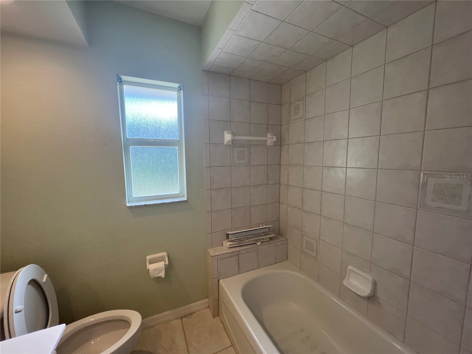 285 Millport Street NW Port Charlotte FL 33948 C7525900 image24