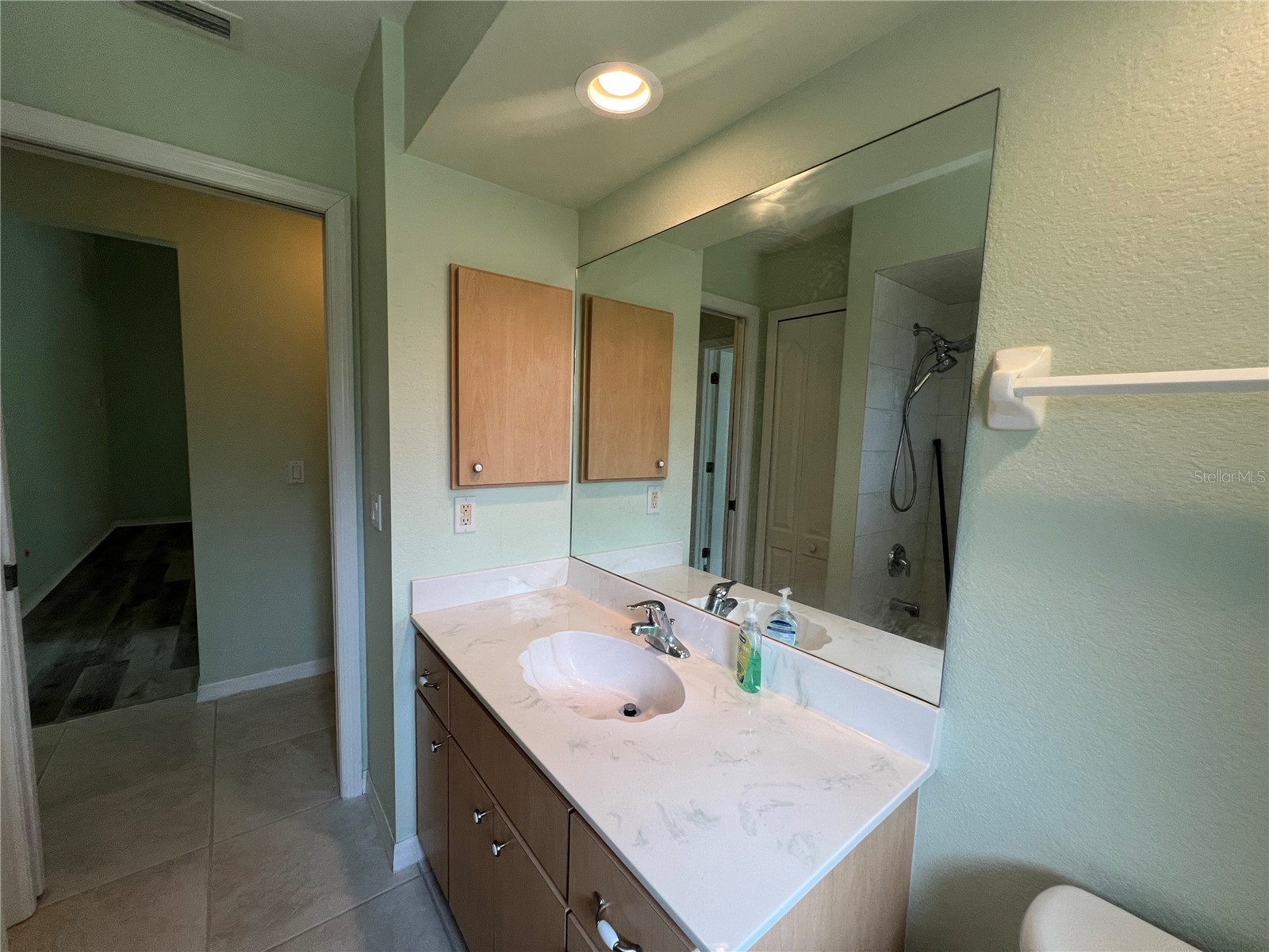 285 Millport Street NW Port Charlotte FL 33948 C7525900 image25