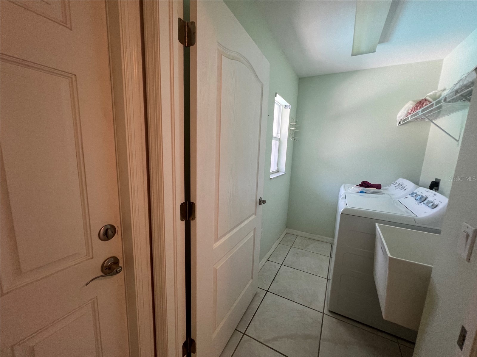 285 Millport Street NW Port Charlotte FL 33948 C7525900 image26
