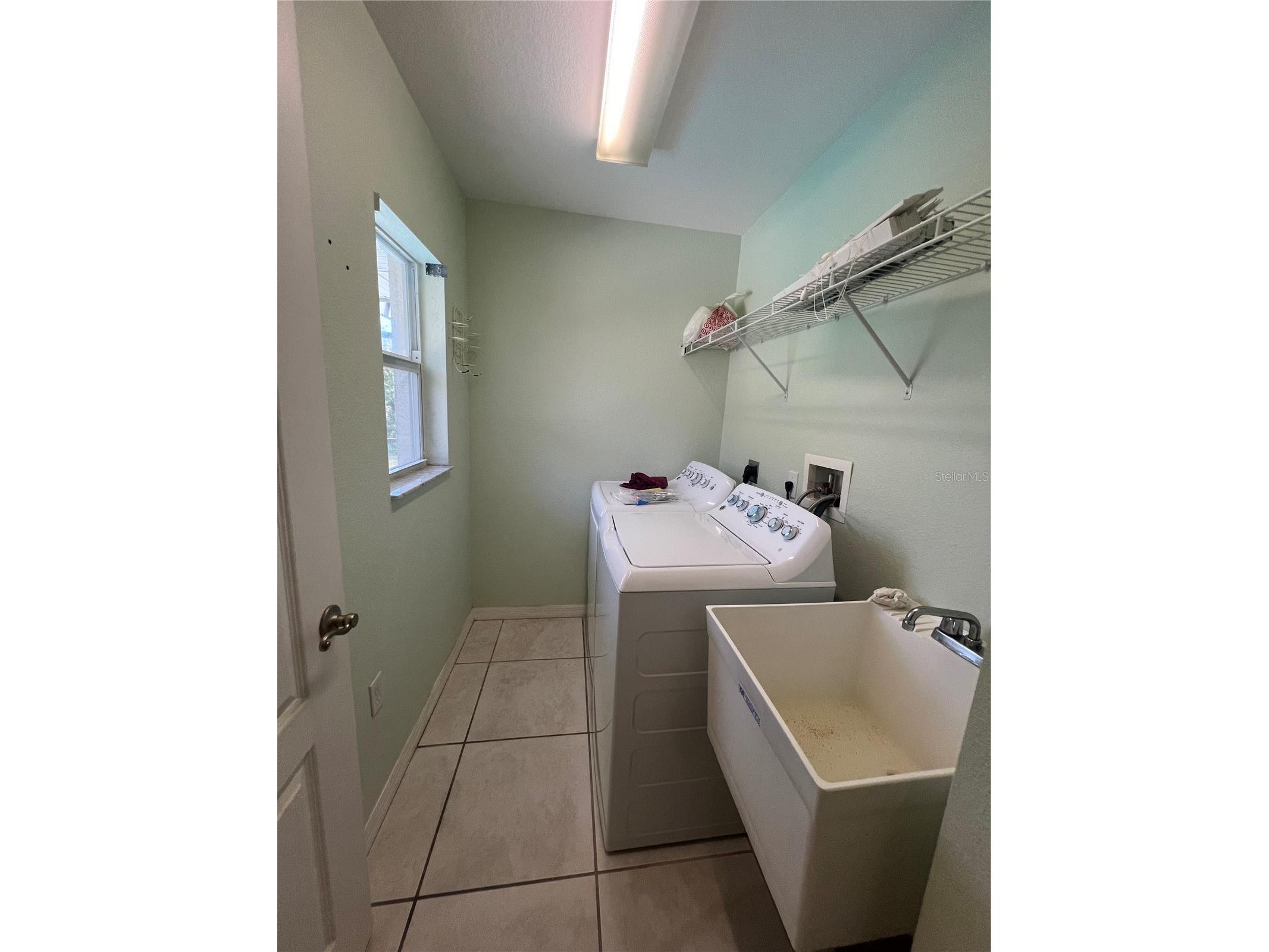 285 Millport Street NW Port Charlotte FL 33948 C7525900 image27