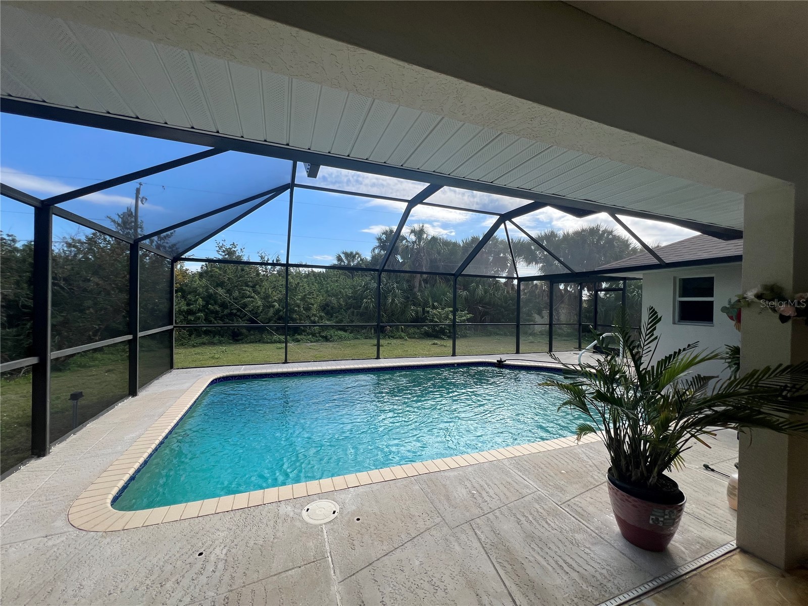 285 Millport Street NW Port Charlotte FL 33948 C7525900 image28