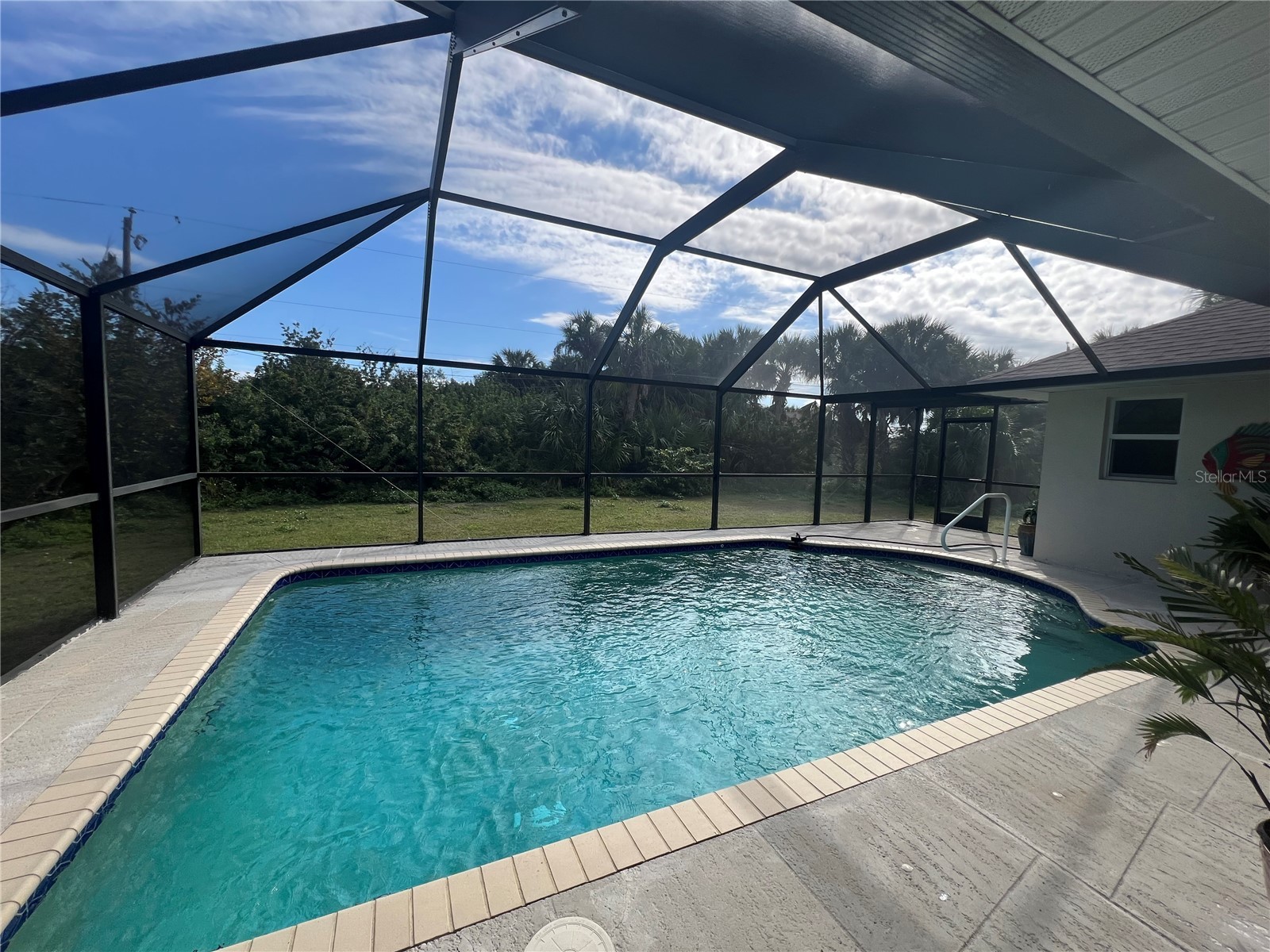 285 Millport Street NW Port Charlotte FL 33948 C7525900 image29