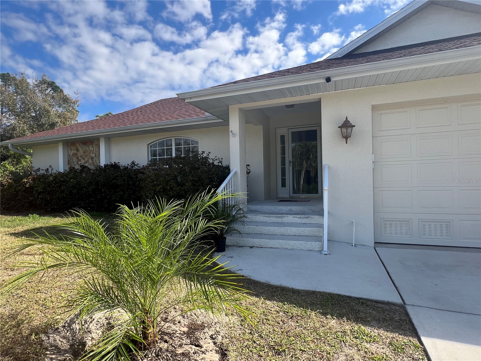 285 Millport Street NW Port Charlotte FL 33948 C7525900 image3