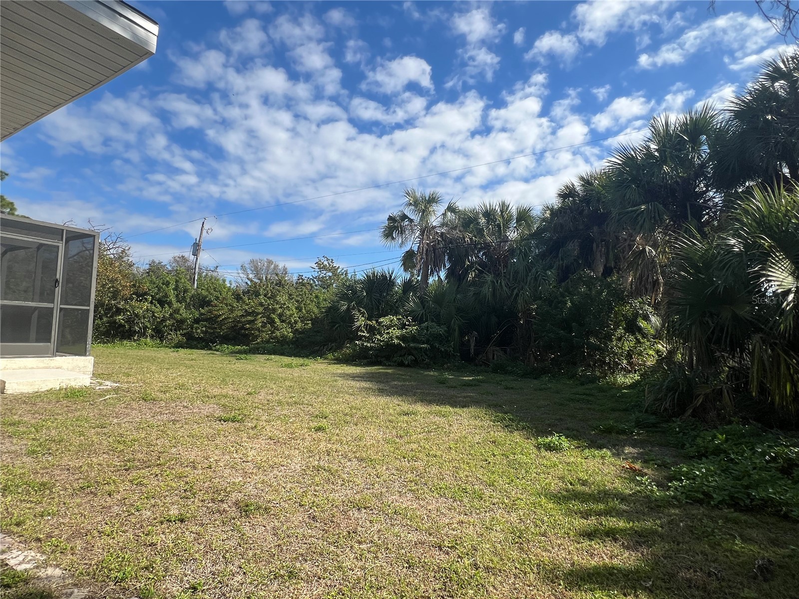 285 Millport Street NW Port Charlotte FL 33948 C7525900 image30