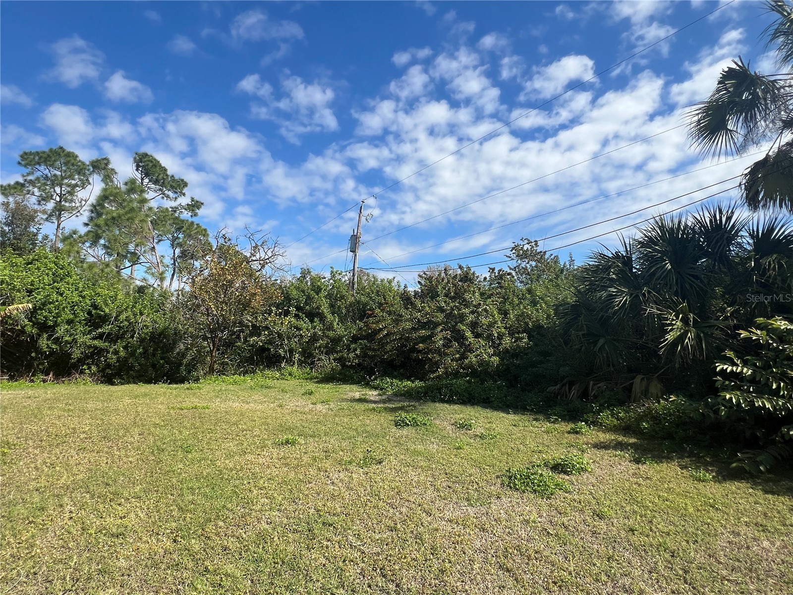 285 Millport Street NW Port Charlotte FL 33948 C7525900 image31