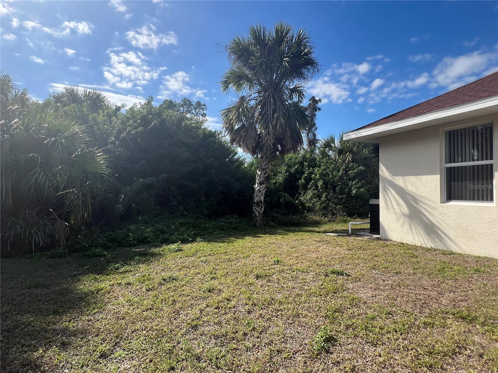 285 Millport Street NW Port Charlotte FL 33948 C7525900 image32