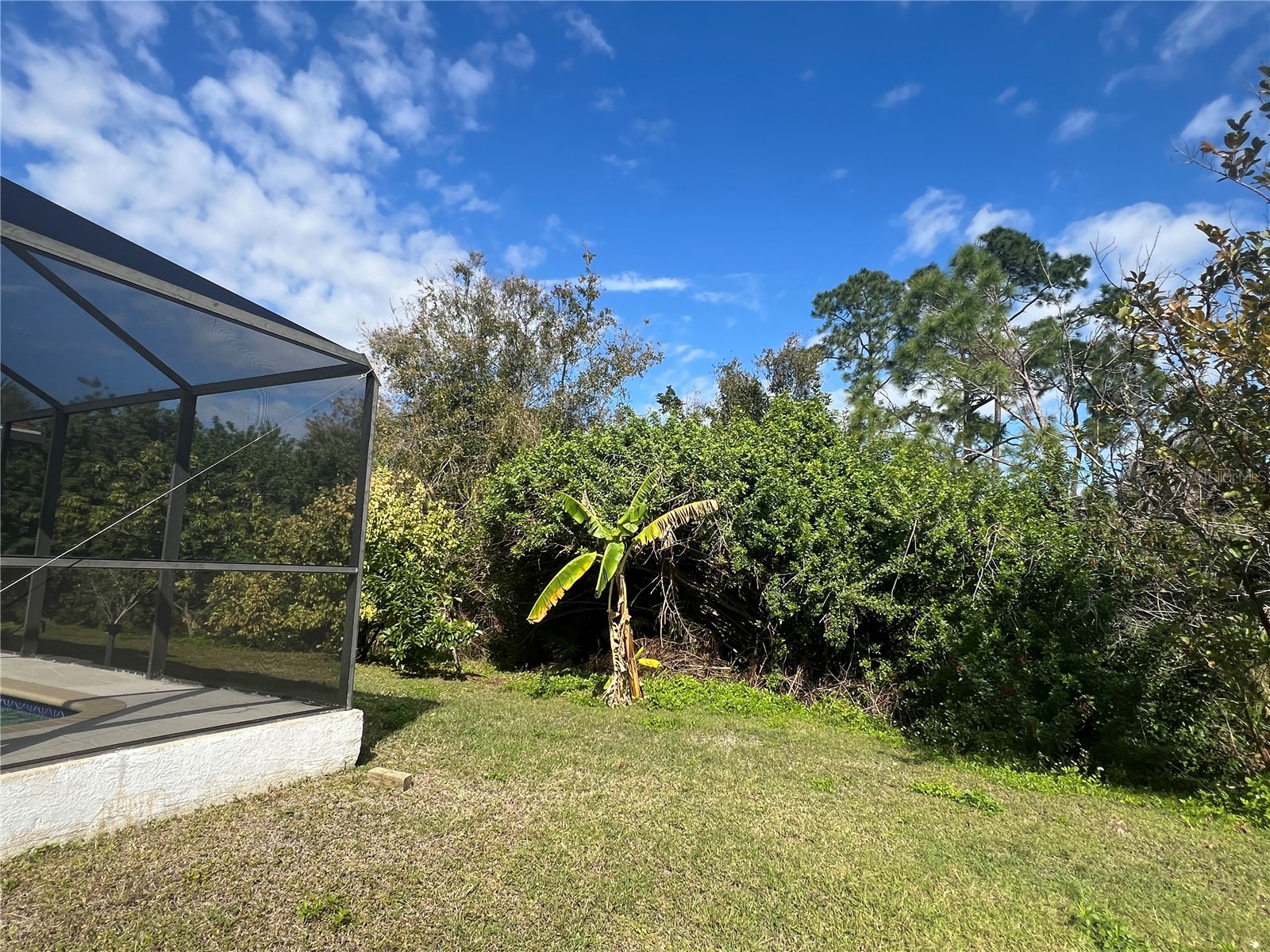 285 Millport Street NW Port Charlotte FL 33948 C7525900 image33