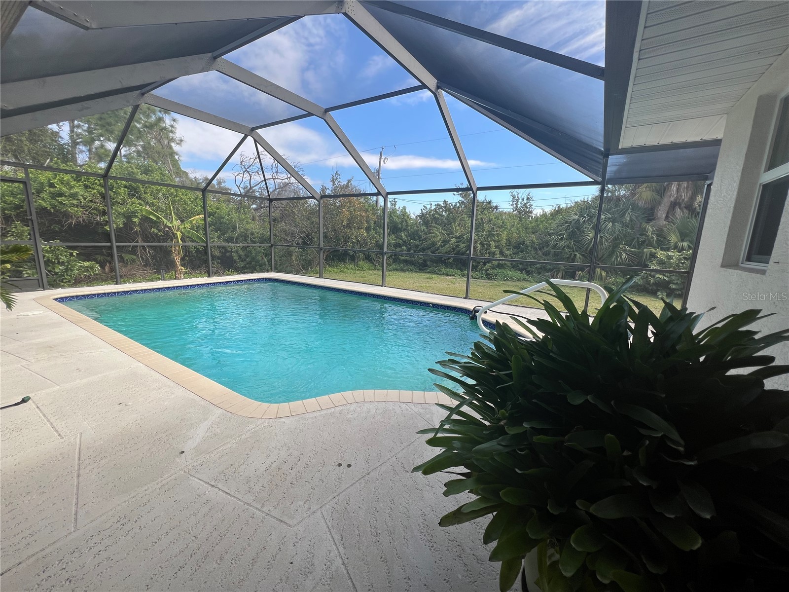 285 Millport Street NW Port Charlotte FL 33948 C7525900 image4