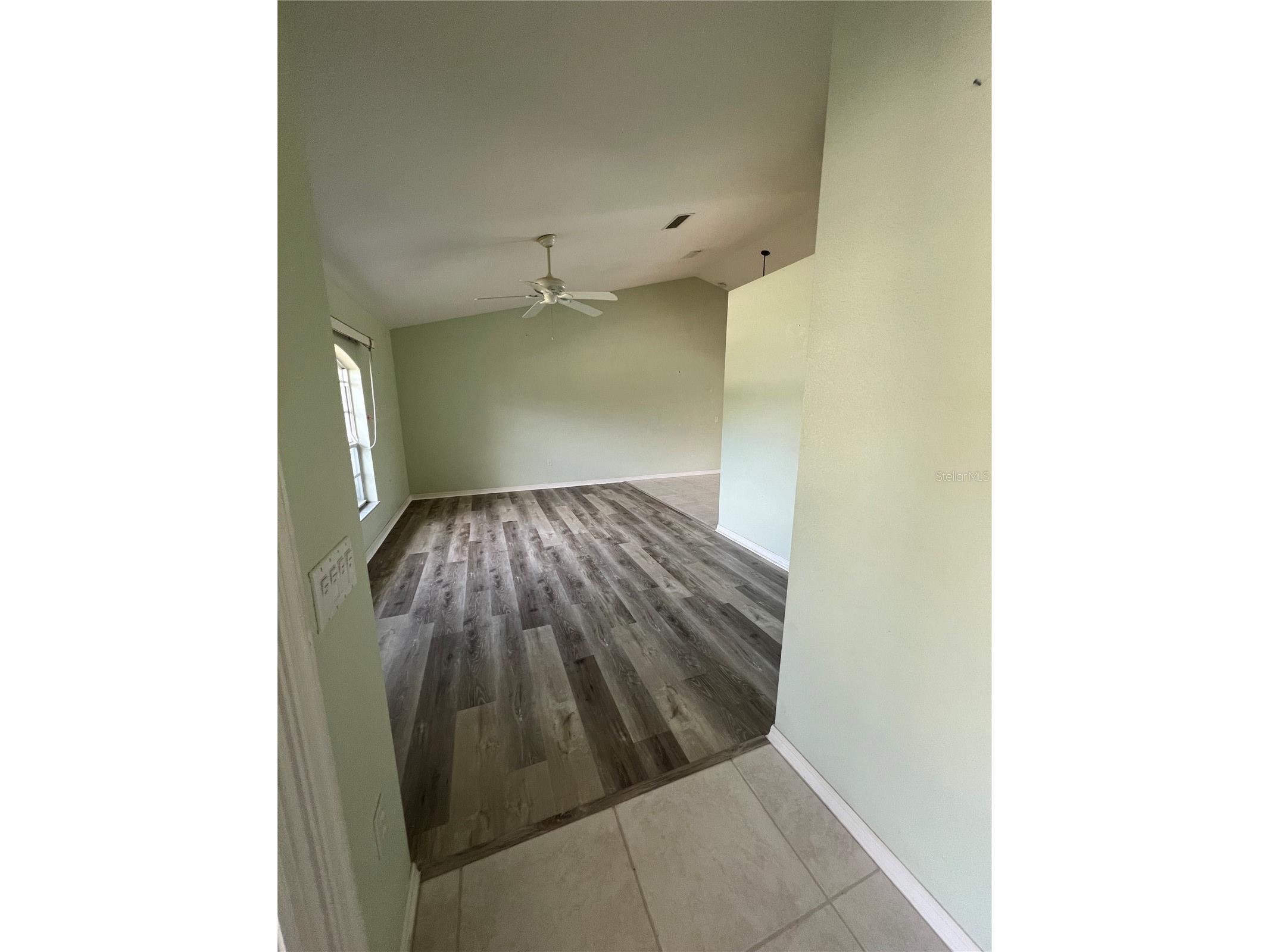 285 Millport Street NW Port Charlotte FL 33948 C7525900 image5