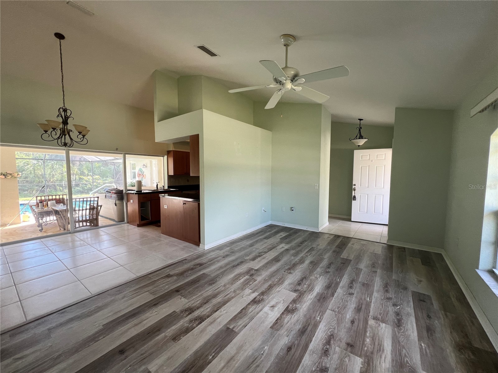 285 Millport Street NW Port Charlotte FL 33948 C7525900 image6