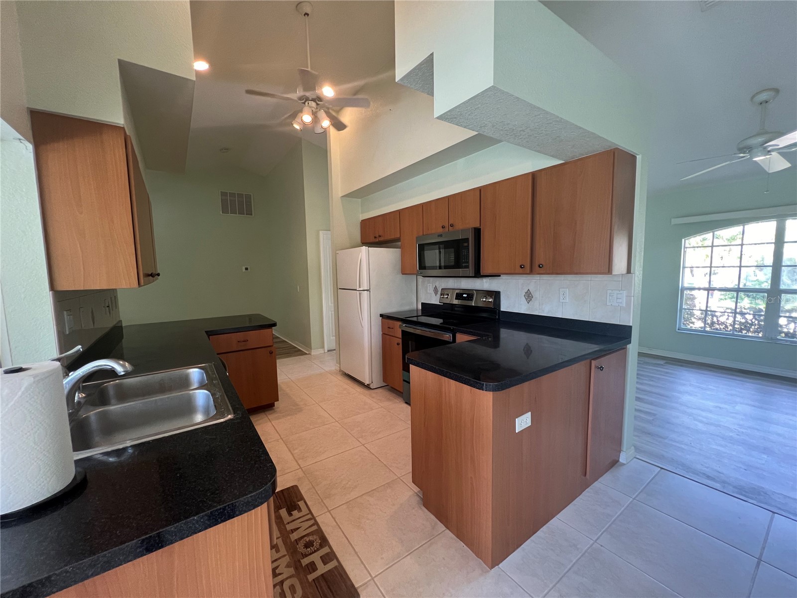 285 Millport Street NW Port Charlotte FL 33948 C7525900 image7