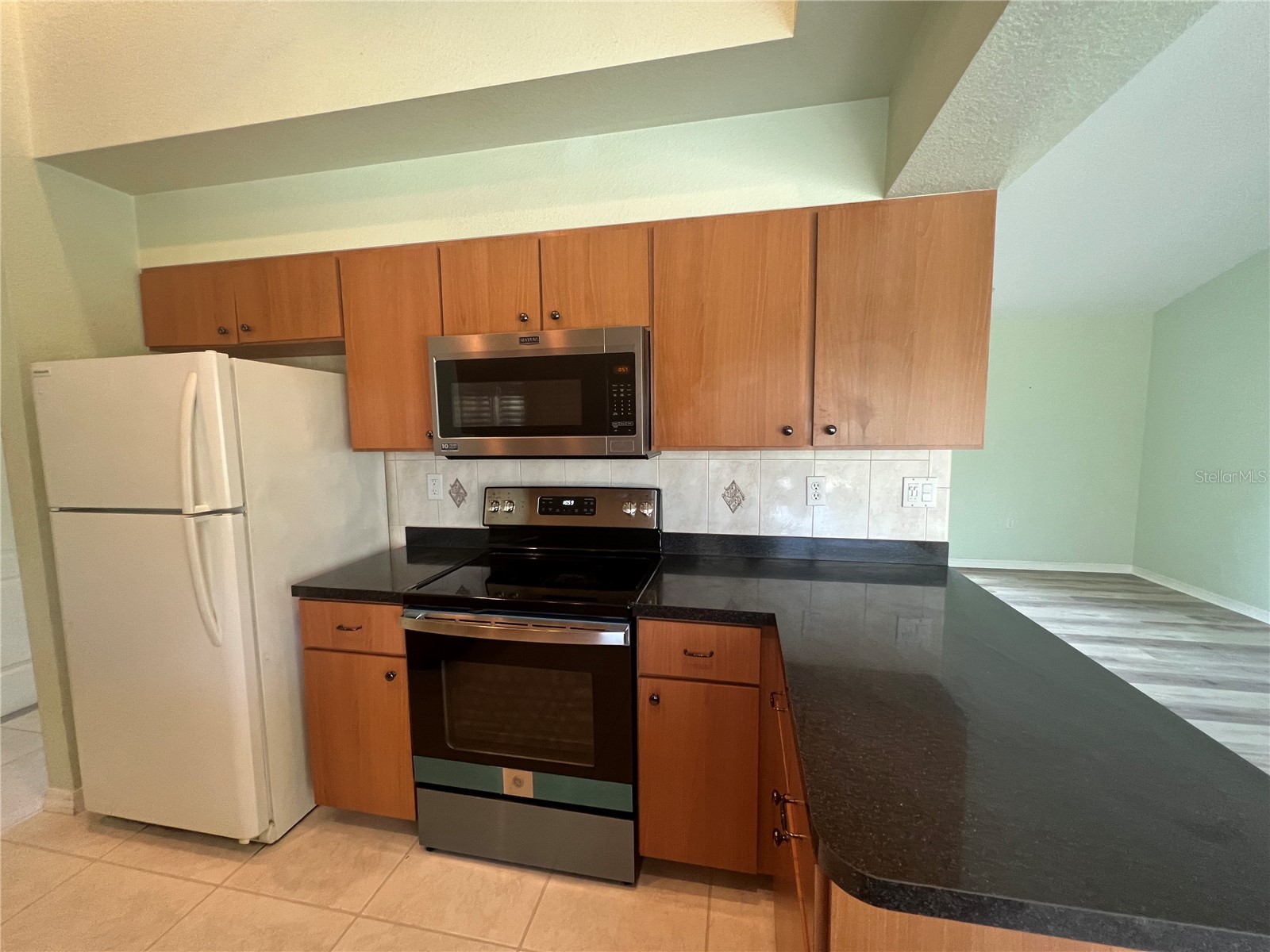 285 Millport Street NW Port Charlotte FL 33948 C7525900 image8