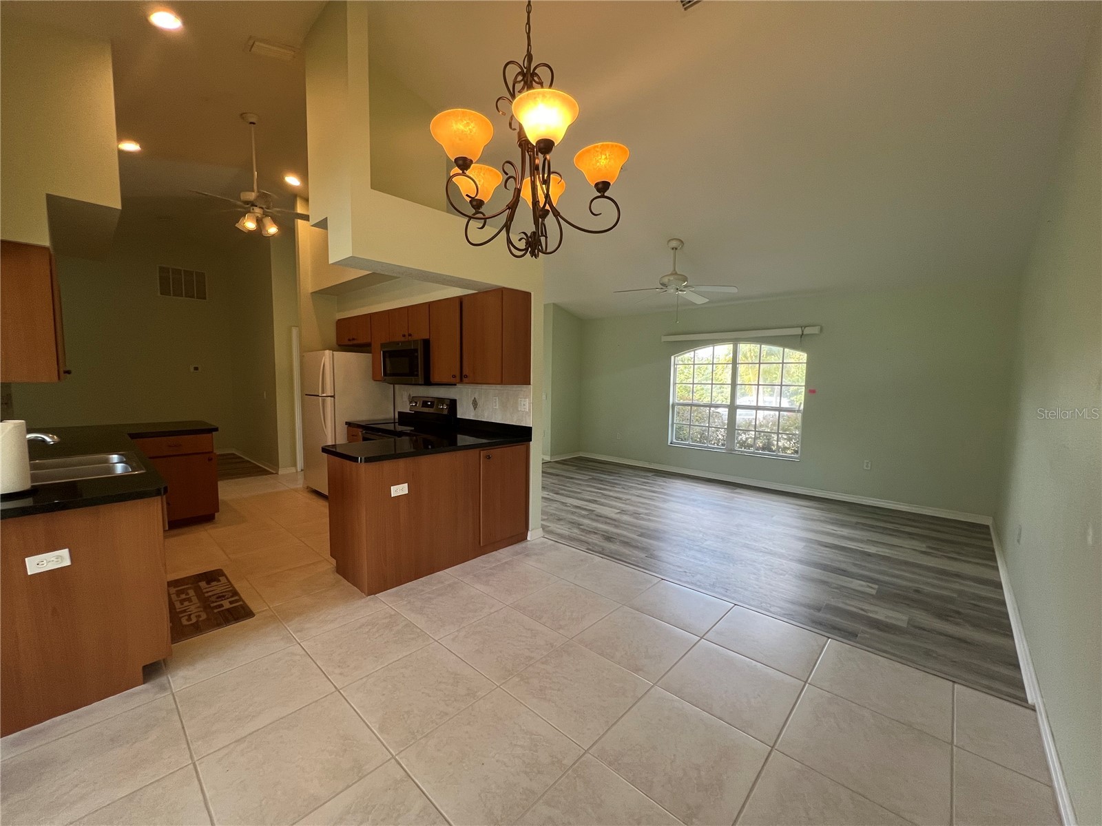 285 Millport Street NW Port Charlotte FL 33948 C7525900 image9