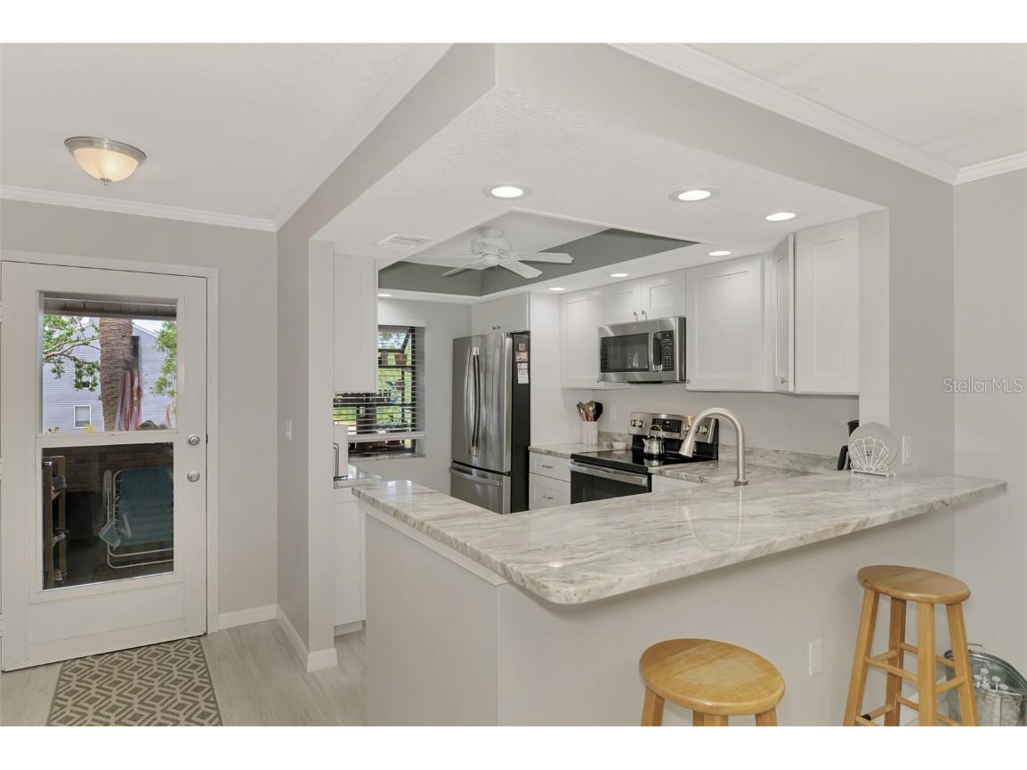 285 Mission Trail W #B Venice FL 34285 N6140516 image10