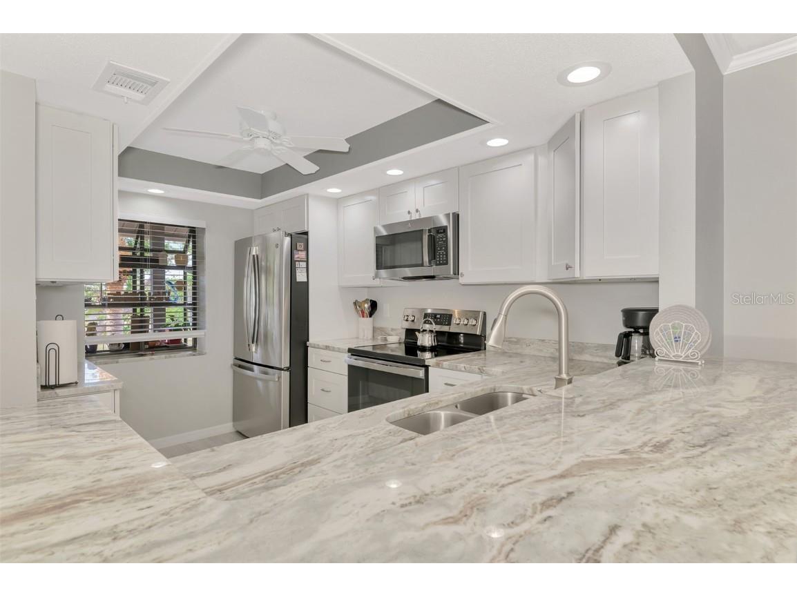 285 Mission Trail W #B Venice FL 34285 N6140516 image12