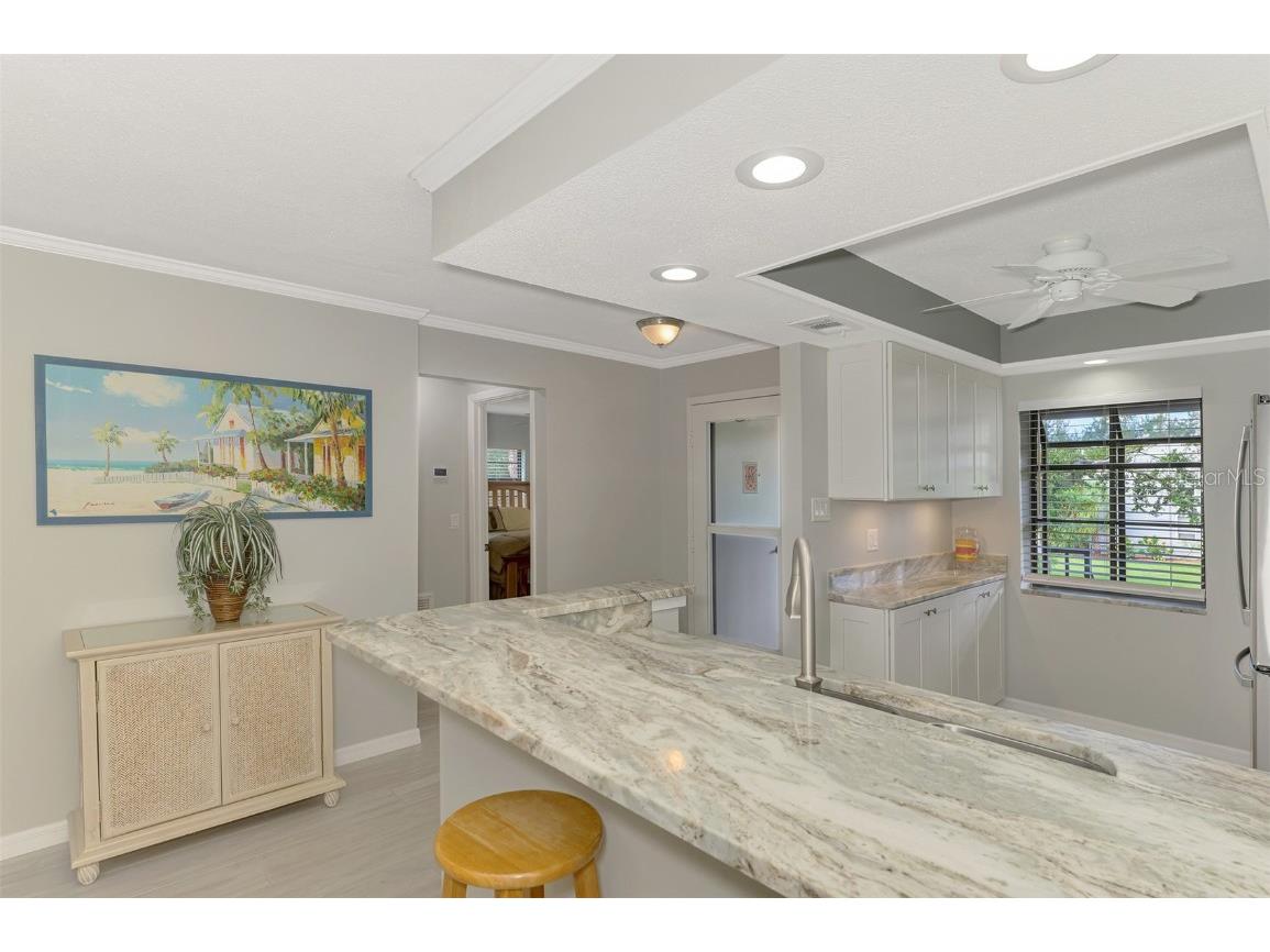 285 Mission Trail W #B Venice FL 34285 N6140516 image13