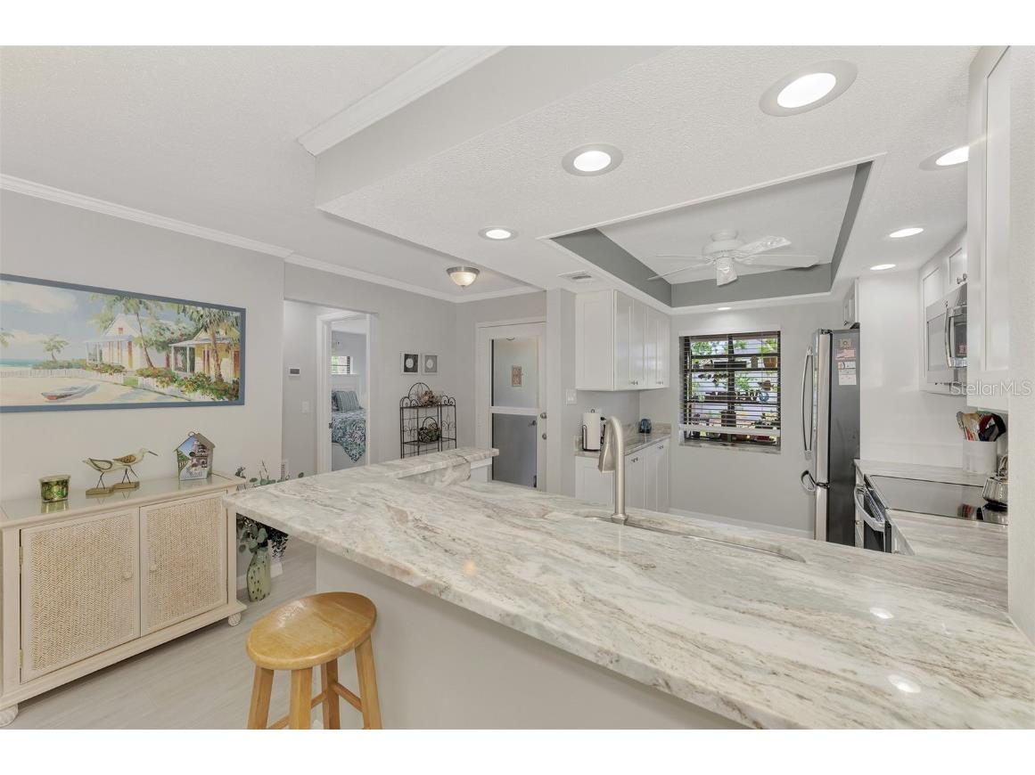 285 Mission Trail W #B Venice FL 34285 N6140516 image14