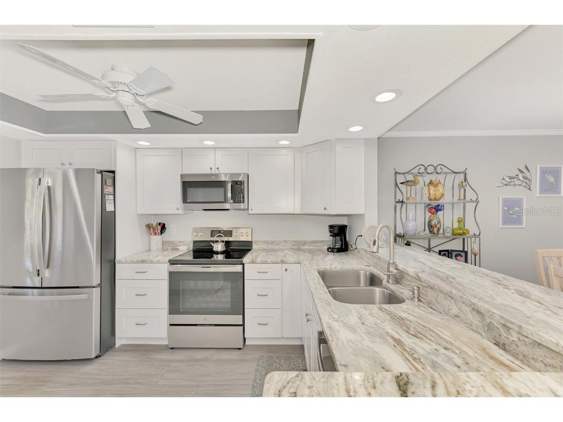 285 Mission Trail W #B Venice FL 34285 N6140516 image15