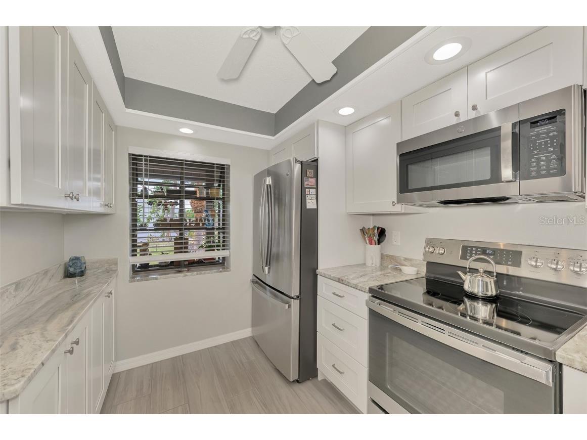 285 Mission Trail W #B Venice FL 34285 N6140516 image16