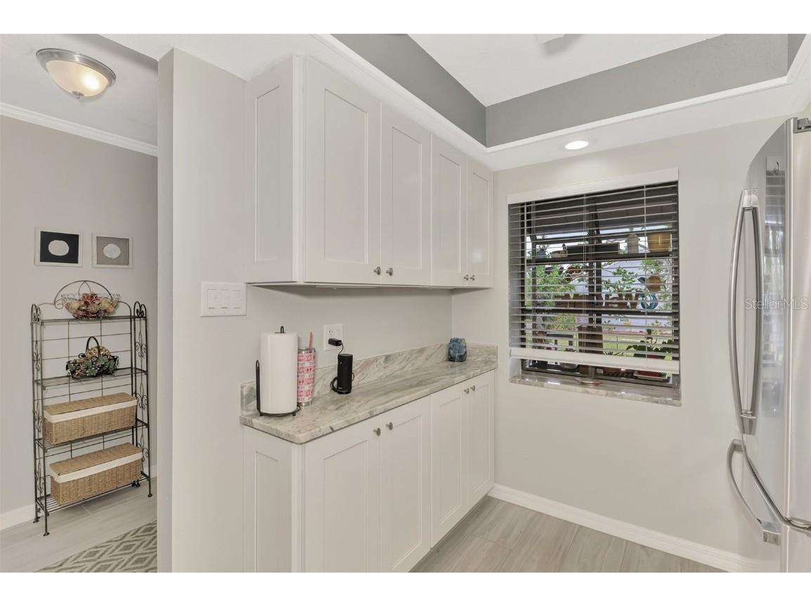 285 Mission Trail W #B Venice FL 34285 N6140516 image17