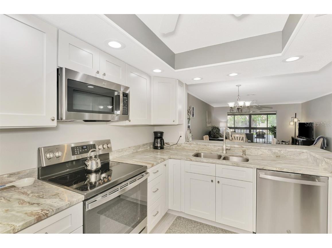 285 Mission Trail W #B Venice FL 34285 N6140516 image18