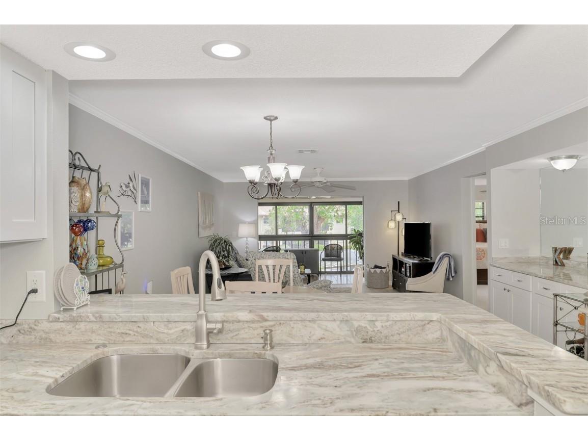 285 Mission Trail W #B Venice FL 34285 N6140516 image19