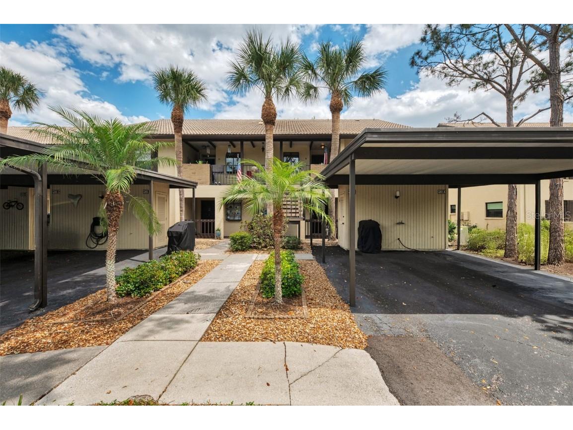 285 Mission Trail W #B Venice FL 34285 N6140516 image2