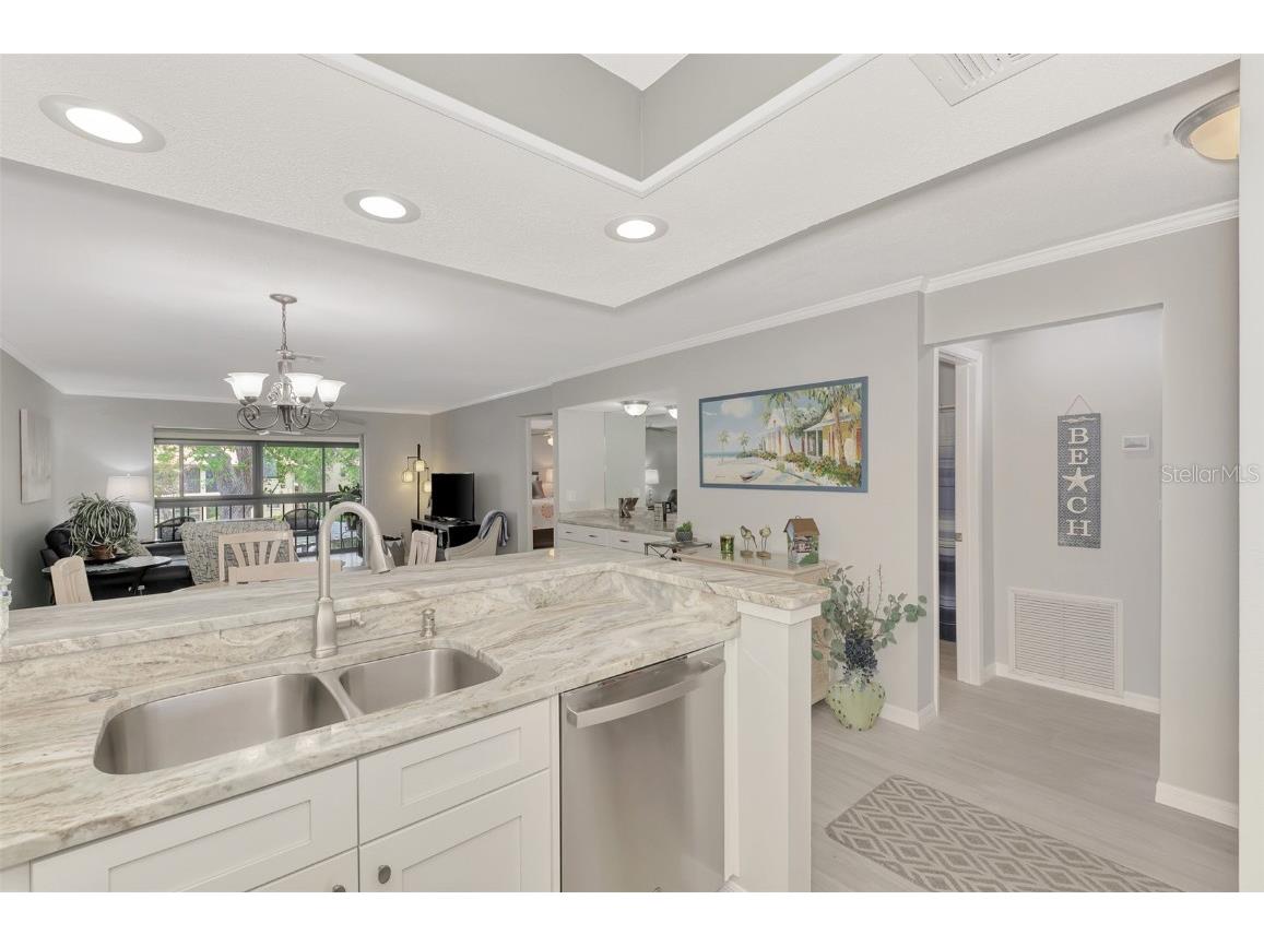 285 Mission Trail W #B Venice FL 34285 N6140516 image20