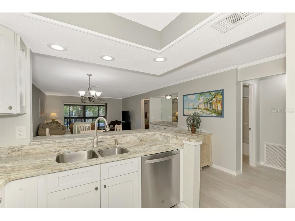 285 Mission Trail W #B Venice FL 34285 N6140516 image21